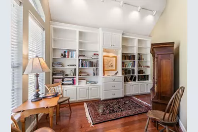 535 Hunters Creek Way, Hockley, TX 77447 - Photo 8