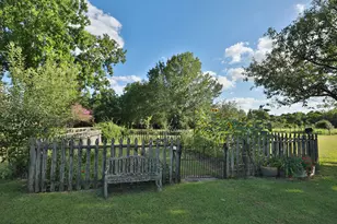 535 Hunters Creek Way, Hockley, TX 77447 - Photo 40