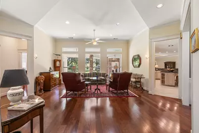 535 Hunters Creek Way, Hockley, TX 77447 - Photo 10