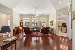 535 Hunters Creek Way, Hockley, TX 77447 - Photo 10