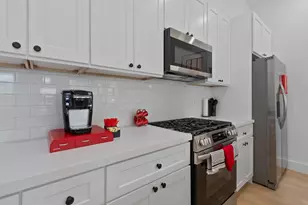 4657 Phlox St, Houston, TX 77051 - Photo 6