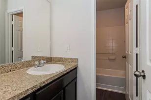 5530 Plantation Forest Dr, Katy, TX 77449 - Photo 16