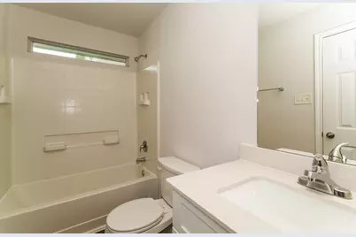 5530 Plantation Forest Drive, Katy, TX 77449 - Photo 16