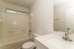 5530 Plantation Forest Dr, Katy, TX 77449 - Photo 16