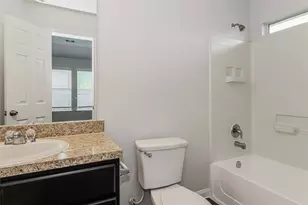 5530 Plantation Forest Dr, Katy, TX 77449 - Photo 12