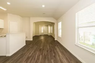 5530 Plantation Forest Dr, Katy, TX 77449 - Photo 10