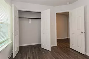 5530 Plantation Forest Dr, Katy, TX 77449 - Photo 14