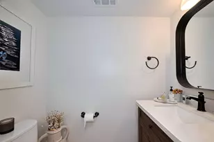 3017 Bissonnet St, Houston, TX 77005 - Photo 16