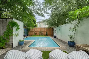 3017 Bissonnet St, Houston, TX 77005 - Photo 28