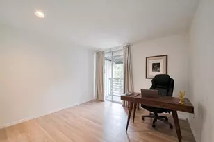 3017 Bissonnet St, Houston, TX 77005 - Photo 24