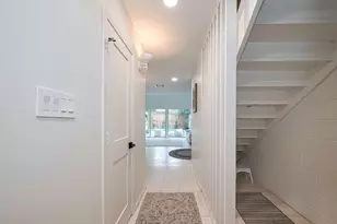 3017 Bissonnet St, Houston, TX 77005 - Photo 18