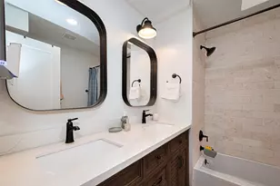 3017 Bissonnet St, Houston, TX 77005 - Photo 26