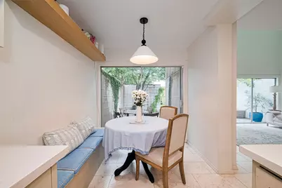 3017 Bissonnet Street, Houston, TX 77005 - Photo 12