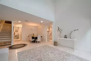 3017 Bissonnet St, Houston, TX 77005 - Photo 4