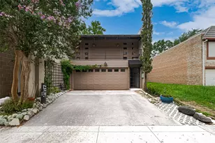 3017 Bissonnet St, Houston, TX 77005 - Photo 1