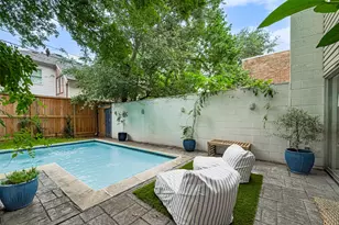 3017 Bissonnet St, Houston, TX 77005 - Photo 14