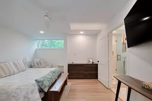 3017 Bissonnet St, Houston, TX 77005 - Photo 20