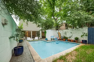 3017 Bissonnet St, Houston, TX 77005 - Photo 30