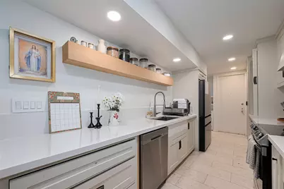 3017 Bissonnet Street, Houston, TX 77005 - Photo 10