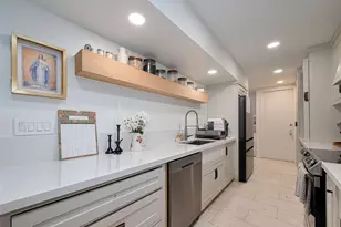 3017 Bissonnet St, Houston, TX 77005 - Photo 10