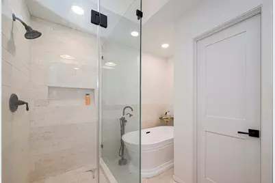 3017 Bissonnet Street, Houston, TX 77005 - Photo 22