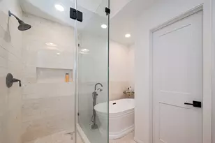 3017 Bissonnet St, Houston, TX 77005 - Photo 22