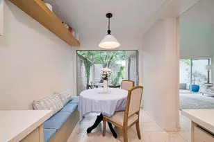 3017 Bissonnet St, Houston, TX 77005 - Photo 12