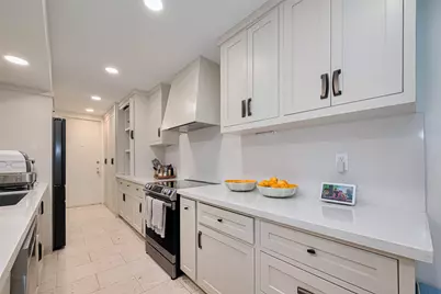 3017 Bissonnet Street, Houston, TX 77005 - Photo 8