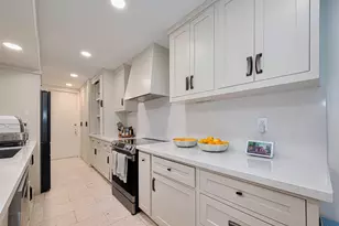 3017 Bissonnet St, Houston, TX 77005 - Photo 8