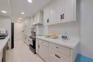 3017 Bissonnet St, Houston, TX 77005 - Photo 10
