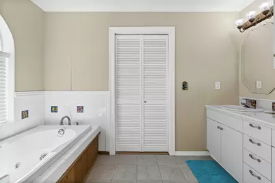 416 Island Dr, Livingston, TX 77351 - Photo 28