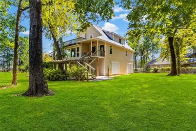 416 Island Dr, Livingston, TX 77351 - Photo 48