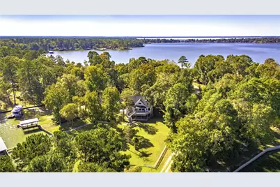 416 Island Dr, Livingston, TX 77351 - Photo 42