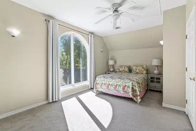 416 Island Dr, Livingston, TX 77351 - Photo 30