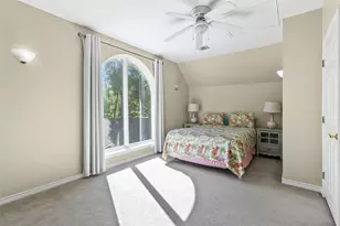 416 Island Dr, Livingston, TX 77351 - Photo 30