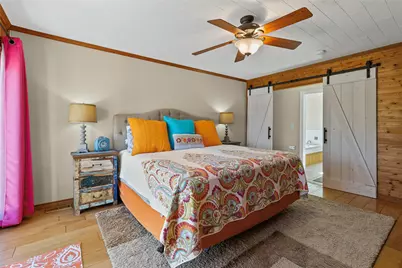 416 Island Dr, Livingston, TX 77351 - Photo 24