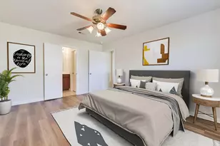 26931 Wild Duck Ln, Hockley, TX 77447 - Photo 2