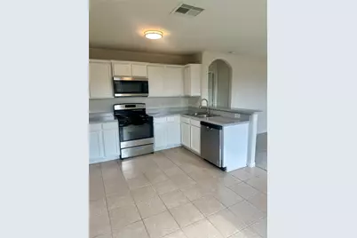 26931 Wild Duck Lane, Hockley, TX 77447 - Photo 8