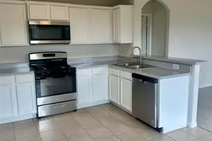 26931 Wild Duck Ln, Hockley, TX 77447 - Photo 8