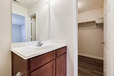 26931 Wild Duck Lane, Hockley, TX 77447 - Photo 12