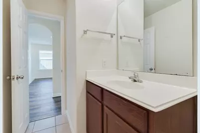 26931 Wild Duck Lane, Hockley, TX 77447 - Photo 18