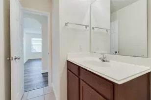 26931 Wild Duck Ln, Hockley, TX 77447 - Photo 18
