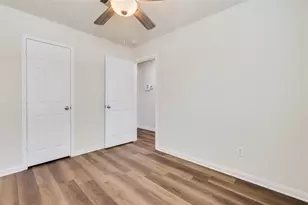 26931 Wild Duck Ln, Hockley, TX 77447 - Photo 16