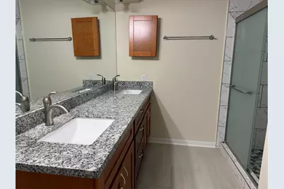 10302 Lybert Road, Houston, TX 77041 - Photo 8