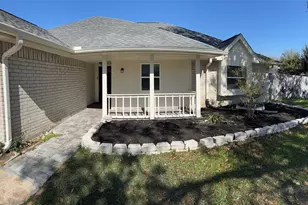 10302 Lybert Rd, Houston, TX 77041 - Photo 2