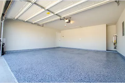 13966 Fort Ward Way, Conroe, TX 77384 - Photo 34