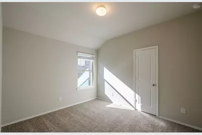 13966 Fort Ward Way, Conroe, TX 77384 - Photo 18