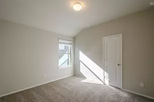 13966 Fort Ward Way, Conroe, TX 77384 - Photo 18