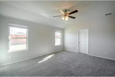 13966 Fort Ward Way, Conroe, TX 77384 - Photo 22