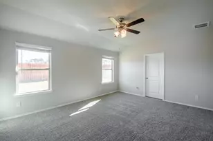 13966 Fort Ward Way, Conroe, TX 77384 - Photo 22